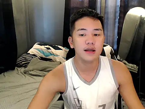 xgregor07 online show from October 2025 02:10:01 AM