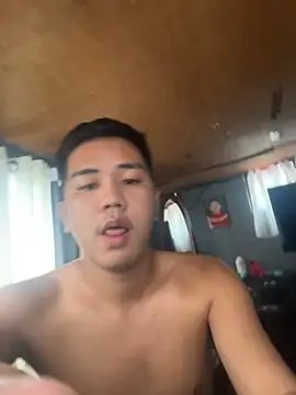 xgregor07 online show from October 2025 03:51:02 AM