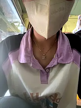 Rosa 998 online show from October 2025 01:40:01 AM