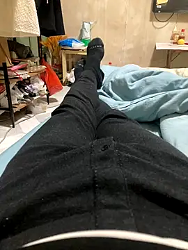 Beijing2000 online show from December 2024 10:50:02 AM