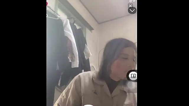 Beijing2000 online show from December 2024 04:54:02 AM