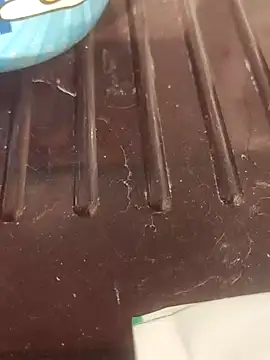 Beijing2000 online show from December 2024 06:29:02 AM