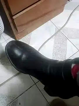 Beijing2000 online show from December 2024 11:54:02 AM