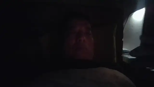 Beijing2000 online show from December 2024 08:54:01 PM