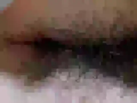 Beijing2000 online show from December 2024 11:49:02 PM