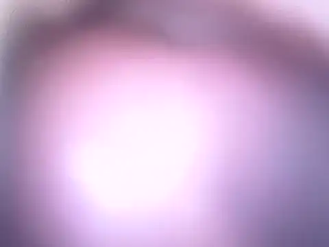 Beijing2000 online show from January 2025 05:05:01 PM