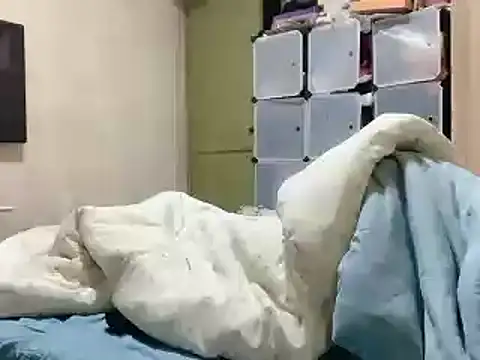 Beijing2000 online show from January 2025 11:43:02 AM