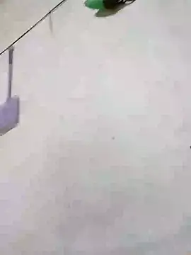 Beijing2000 online show from January 2025 12:14:01 PM