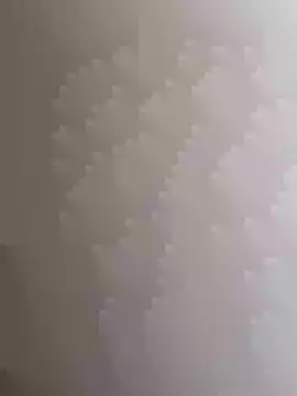 Beijing2000 online show from January 2025 09:24:01 AM