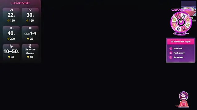 Beijing2000 online show from January 2025 10:19:01 AM