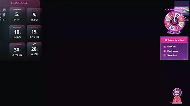 Beijing2000 online show from January 2025 01:30:01 PM