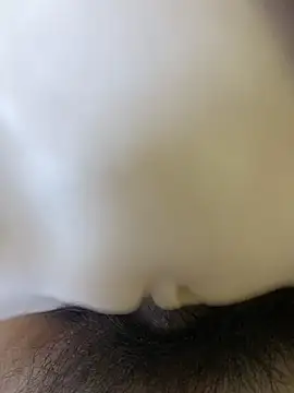 Beijing2000 online show from November 2025 12:13:02 AM