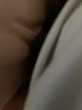 Beijing2000 online show from November 2025 05:17:02 AM