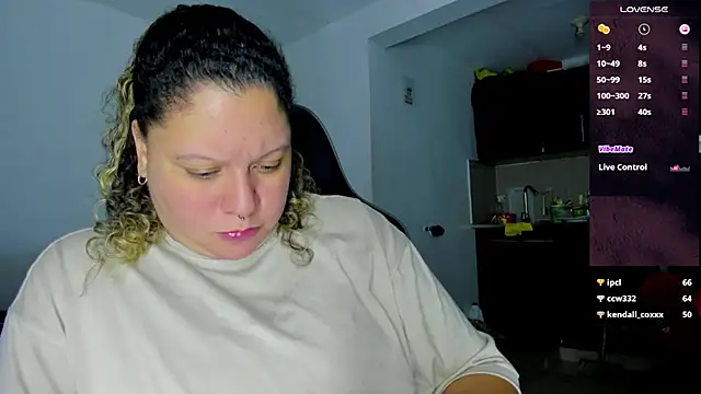 mariana maze online show from January 2025 03:31:02 AM