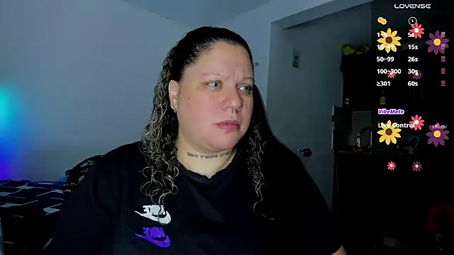 mariana maze online show from March 2025 09:15:02 AM