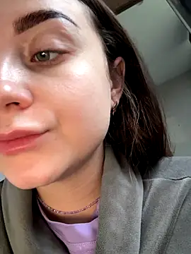 ellie ssexy online show from October 2025 04:20:01 AM