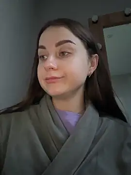 ellie ssexy online show from October 2025 04:18:02 AM