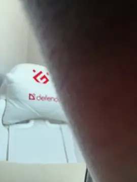 ellie ssexy online show from November 2025 04:47:02 AM