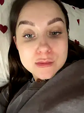 ellie ssexy online show from November 2025 09:02:02 PM