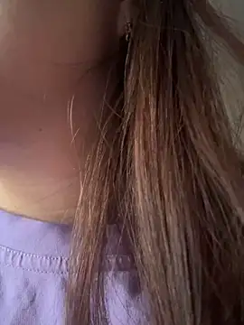 ellie ssexy online show from November 2025 05:08:02 AM