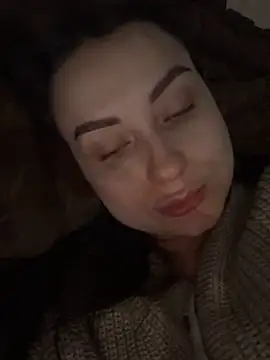 ellie ssexy online show from November 2025 04:12:02 AM