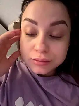 ellie ssexy online show from January 2026 05:22:01 AM