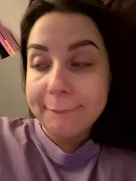 ellie ssexy online show from January 2026 05:21:02 AM