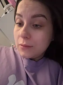 ellie ssexy online show from January 2026 05:23:02 AM