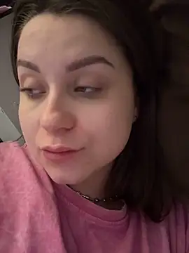 ellie ssexy online show from February 2026 05:27:02 AM