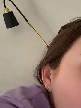 ellie ssexy online show from February 2026 05:24:01 AM