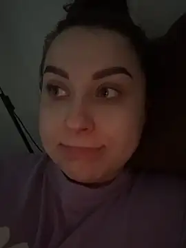 ellie ssexy online show from February 2026 05:25:01 AM