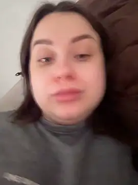 ellie ssexy online show from February 2026 05:14:02 AM