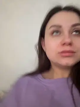 ellie ssexy online show from February 2026 05:28:02 AM