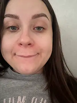 ellie ssexy online show from March 2026 05:31:02 AM