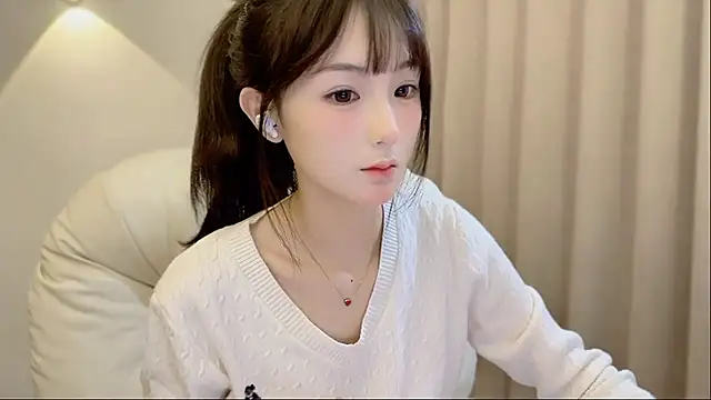 SHUIshui  online show from November 2025 12:39:02 PM