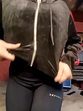 Snapshot of yourkajal chatting on December 2024 03:26:01 AM yourkajal online show from December 2024 03:26:01 AM