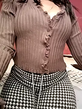 Snapshot of yourkajal chatting on December 2024 06:36:01 AM yourkajal online show from December 2024 06:36:01 AM