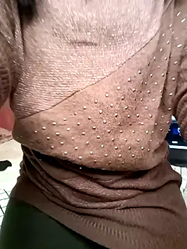 Snapshot of yourkajal chatting on December 2024 04:25:02 PM yourkajal online show from December 2024 04:25:02 PM