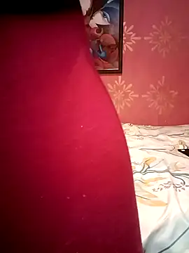 Snapshot of yourkajal chatting on January 2025 05:33:02 PM yourkajal online show from January 2025 05:33:02 PM