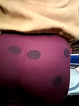 Snapshot of yourkajal chatting on January 2025 06:41:01 AM yourkajal online show from January 2025 06:41:01 AM