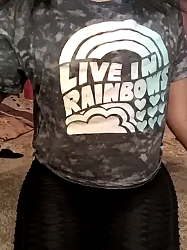 Snapshot of yourkajal chatting on January 2025 05:23:02 AM yourkajal online show from January 2025 05:23:02 AM