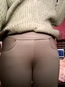 Snapshot of yourkajal chatting on January 2025 07:07:01 AM yourkajal online show from January 2025 07:07:01 AM