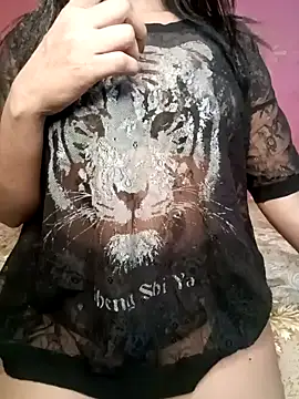 Snapshot of yourkajal chatting on January 2025 08:14:02 AM yourkajal online show from January 2025 08:14:02 AM