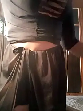 Snapshot of yourkajal chatting on February 2025 04:15:02 AM yourkajal online show from February 2025 04:15:02 AM