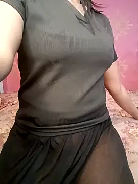 Snapshot of yourkajal chatting on February 2025 05:50:02 AM yourkajal online show from February 2025 05:50:02 AM