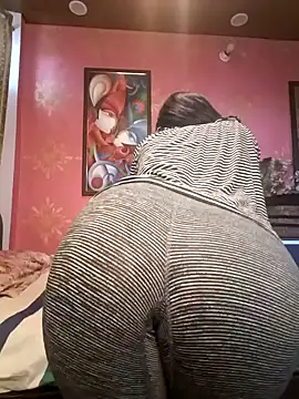 Snapshot of yourkajal chatting on February 2025 06:56:01 AM yourkajal online show from February 2025 06:56:01 AM