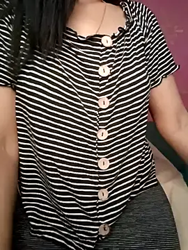 Snapshot of yourkajal chatting on February 2025 10:49:01 AM yourkajal online show from February 2025 10:49:01 AM