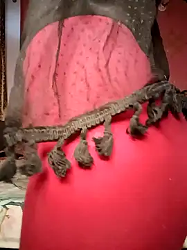 Snapshot of yourkajal chatting on February 2025 11:59:02 AM yourkajal online show from February 2025 11:59:02 AM