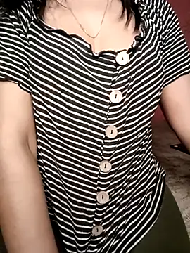 Snapshot of yourkajal chatting on February 2025 04:57:01 PM yourkajal online show from February 2025 04:57:01 PM