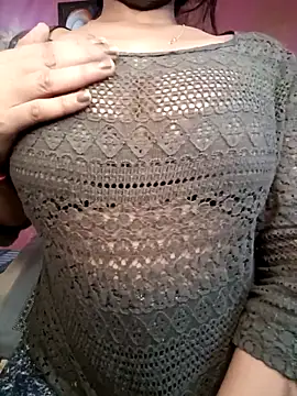 Snapshot of yourkajal chatting on September 2025 02:06:02 AM yourkajal online show from September 2025 02:06:02 AM